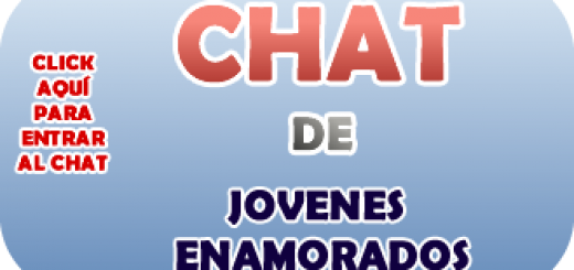 Chat para conocer 437898